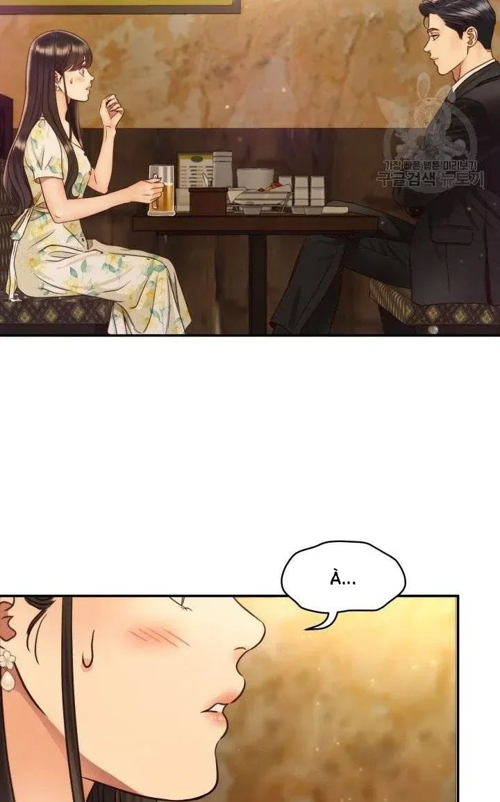 [16+] ánh sao ban mai chapter 51 3