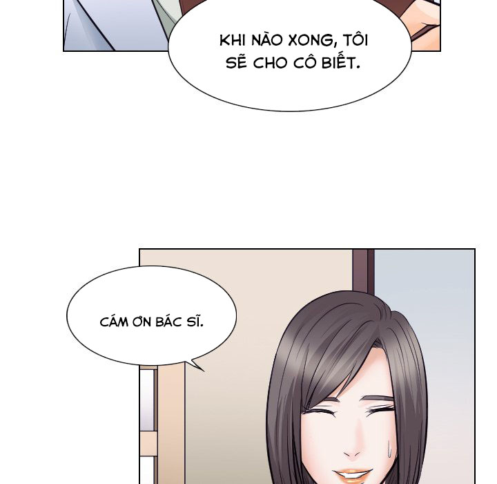 lòng chung thủy chapter 16 12