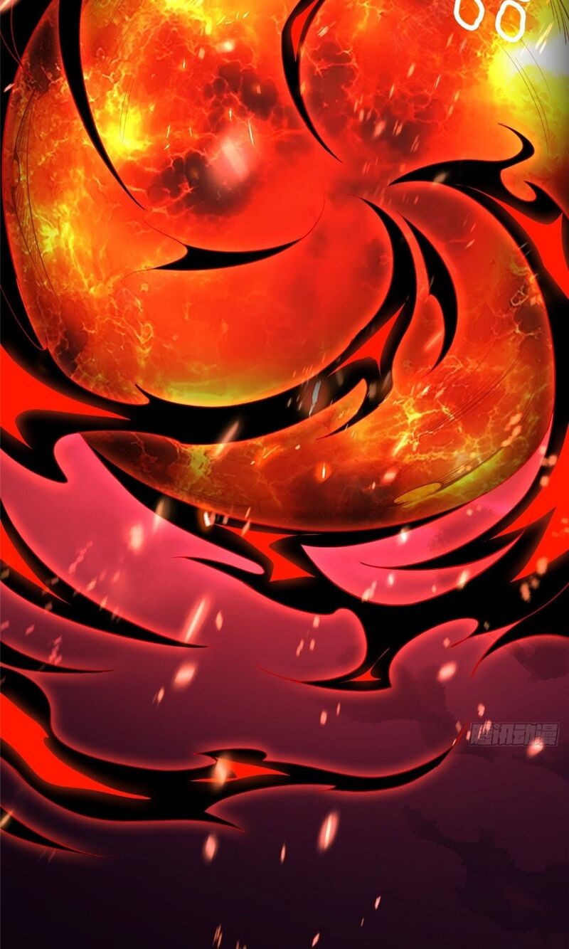 người nuôi rồng chapter 41 23