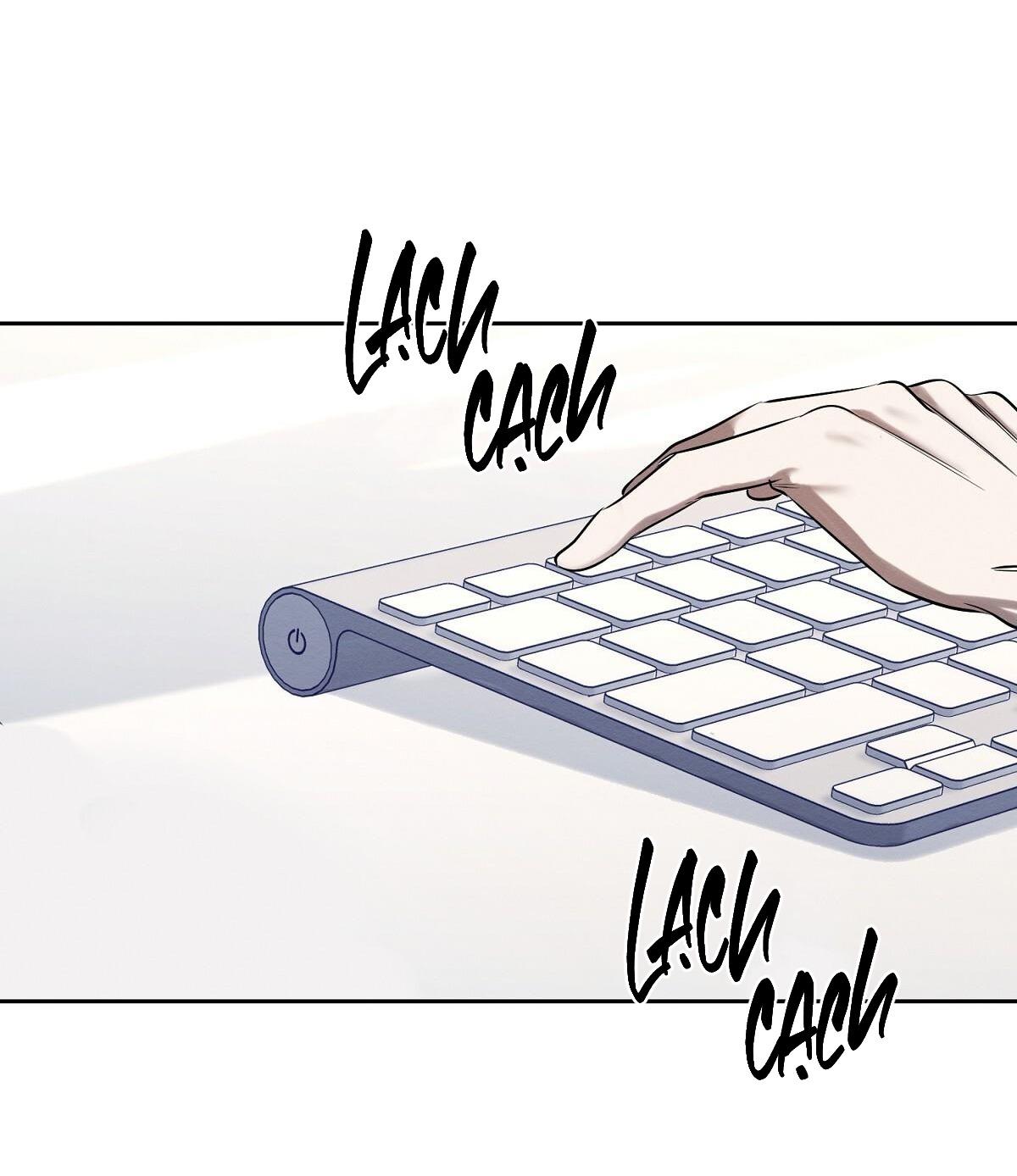 lý do của ác nhân chapter 42 2