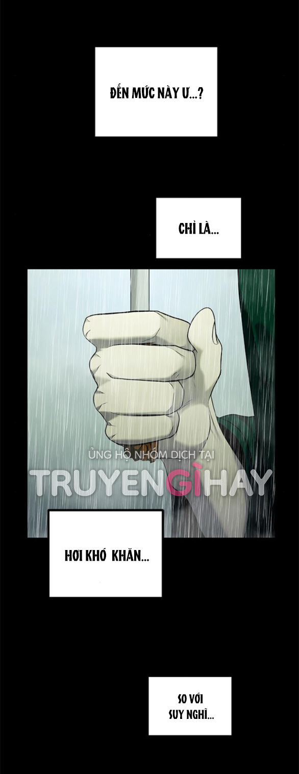 Cạm Bẫy chapter 150.2 29