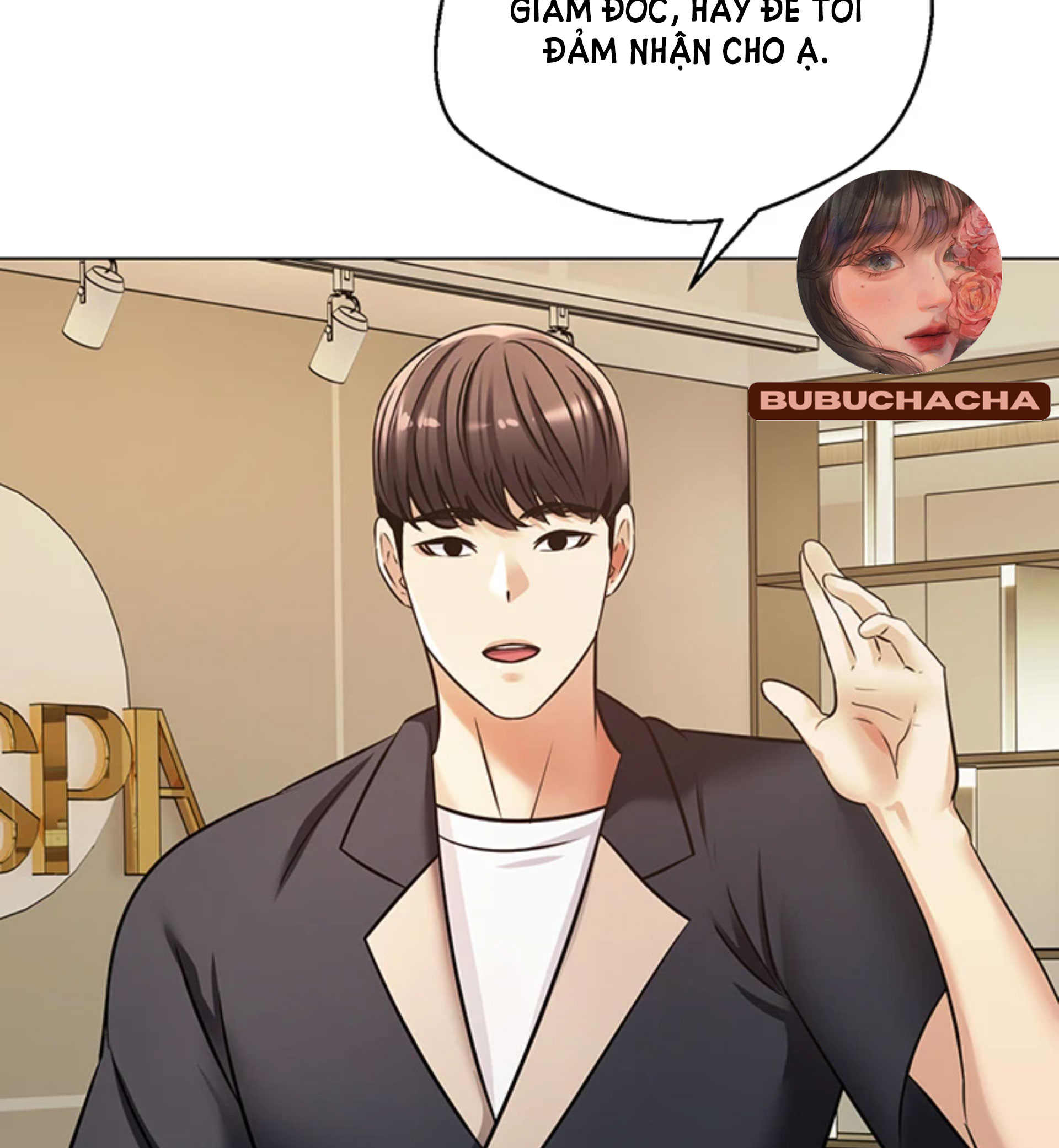 ứng dụng thực hiện hóa mong muốn chapter 11 42