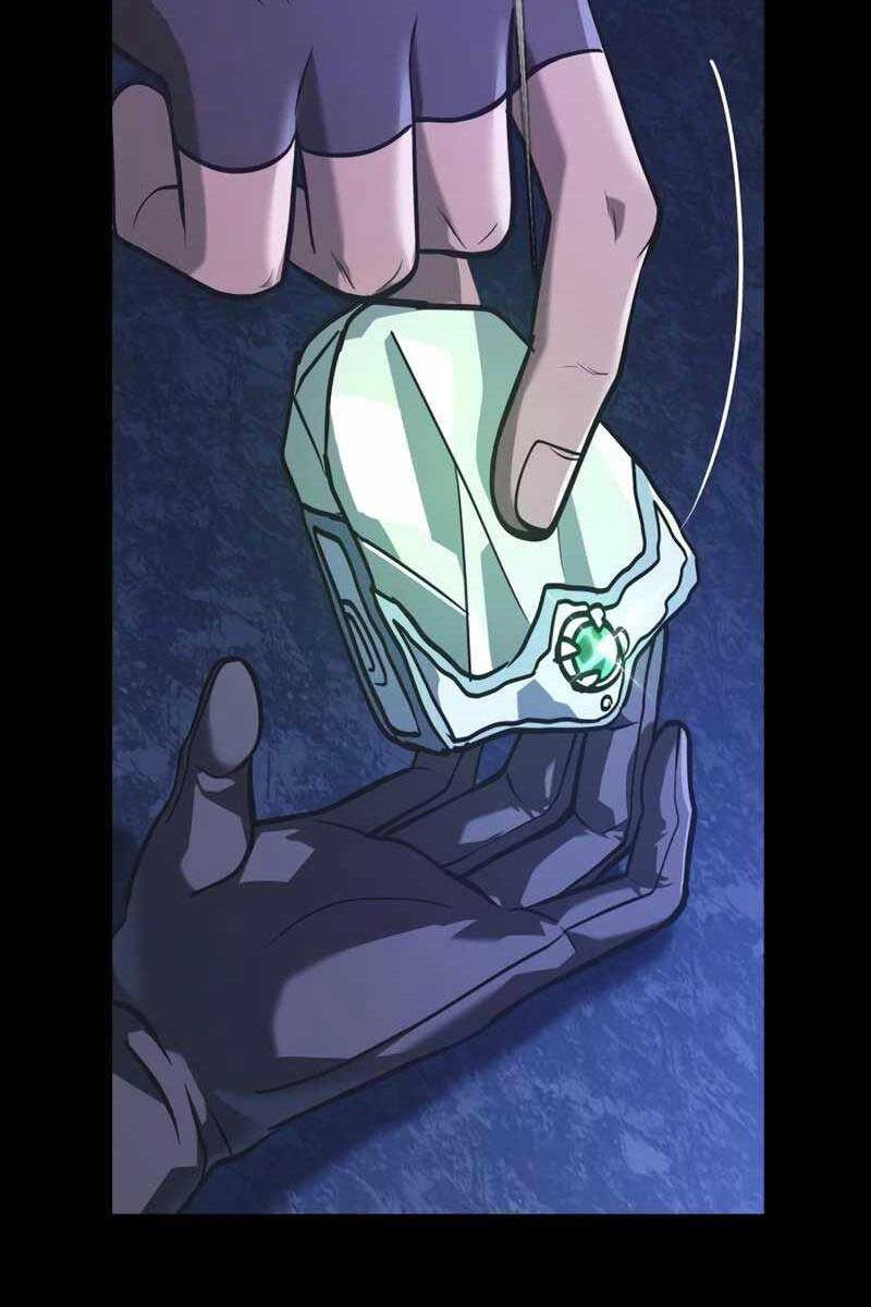 sống sót trong trò chơi với tư cách là một cuồng nhân chapter 8 160