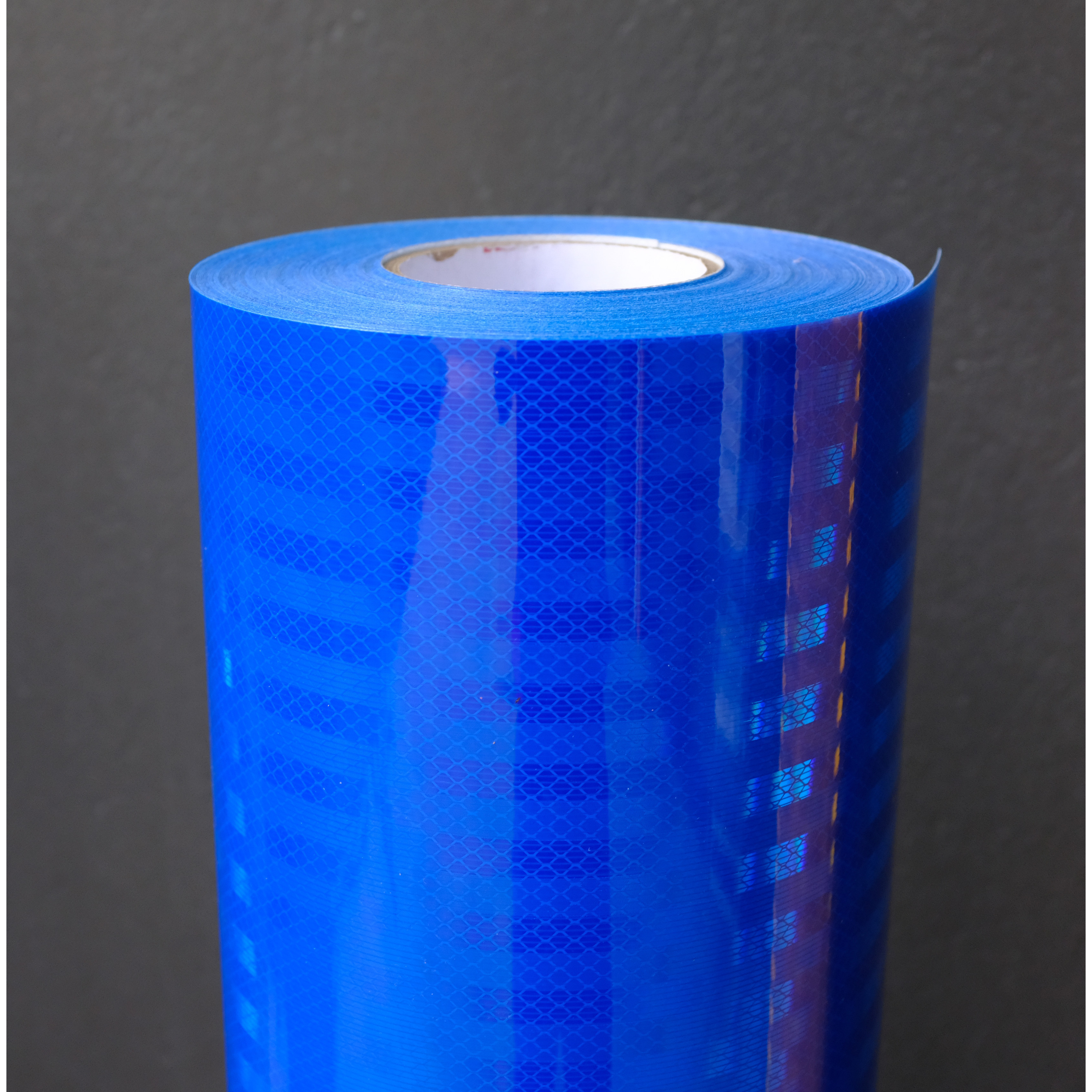 Màng phản quang 3M - serie 3900