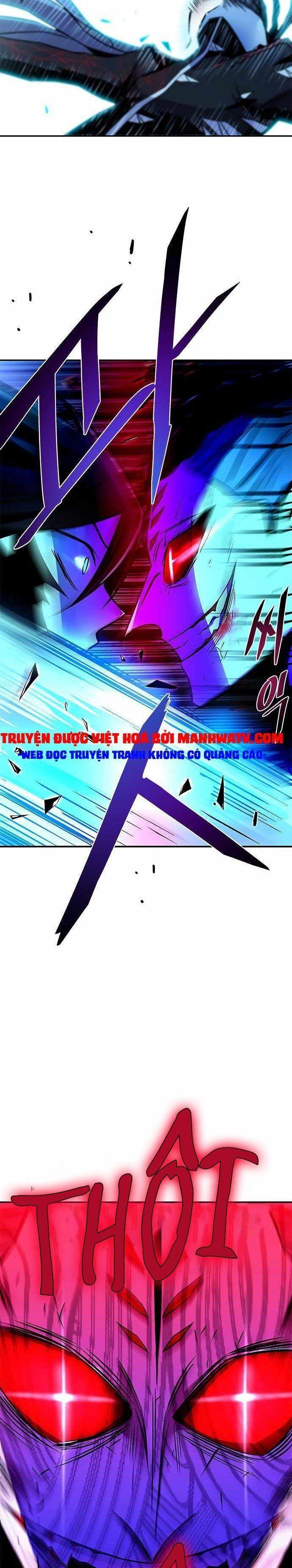 tiêu diệt ác nhân chapter 20 34