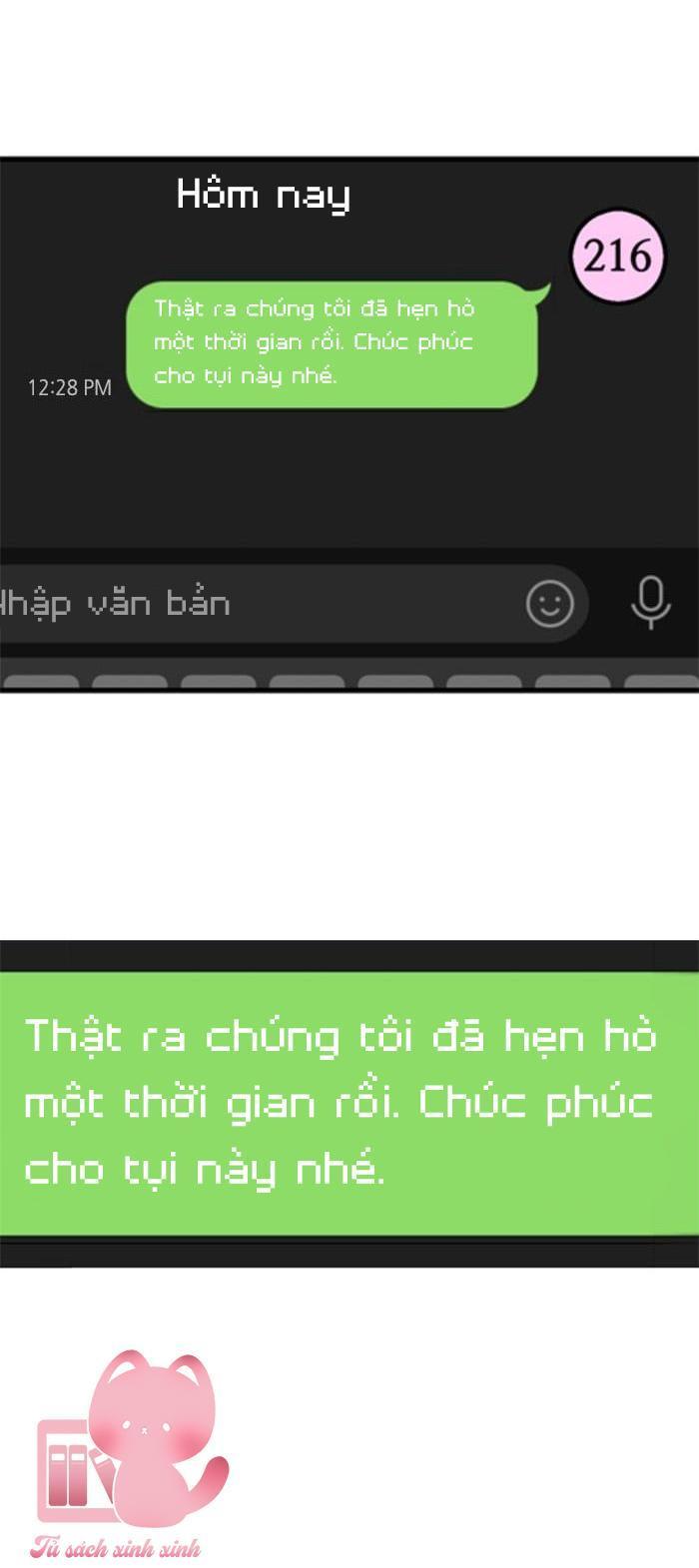 lee doona chapter 69 12