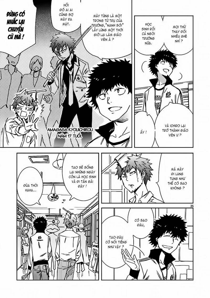 hyakko chapter 41 33