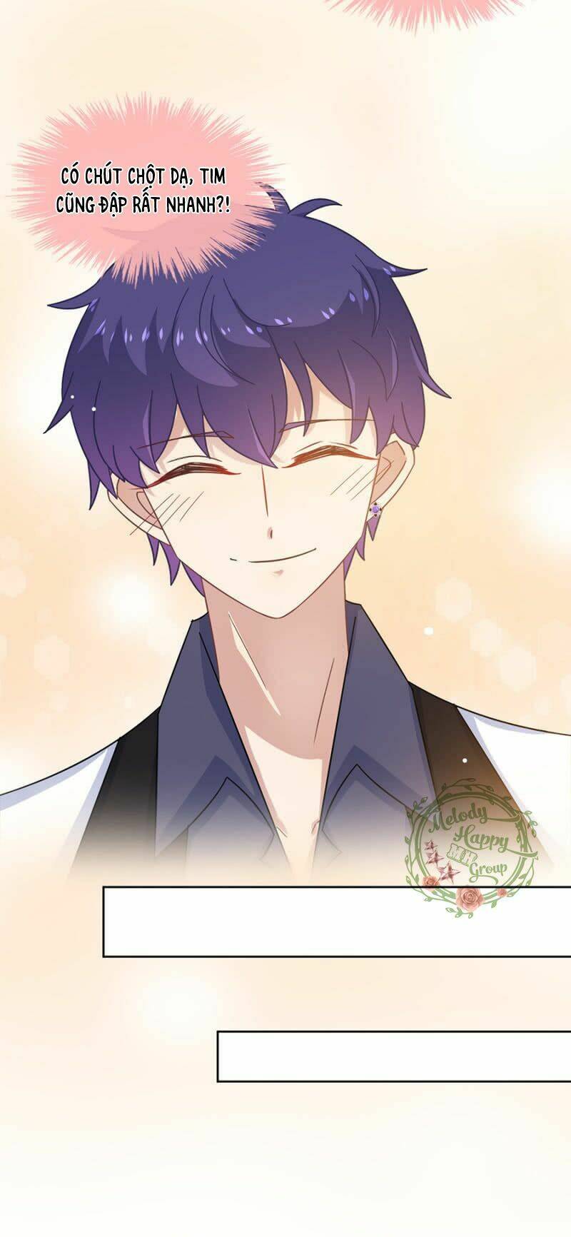 ma lạt thiên kim đẩu ác thiếu chapter 82 21