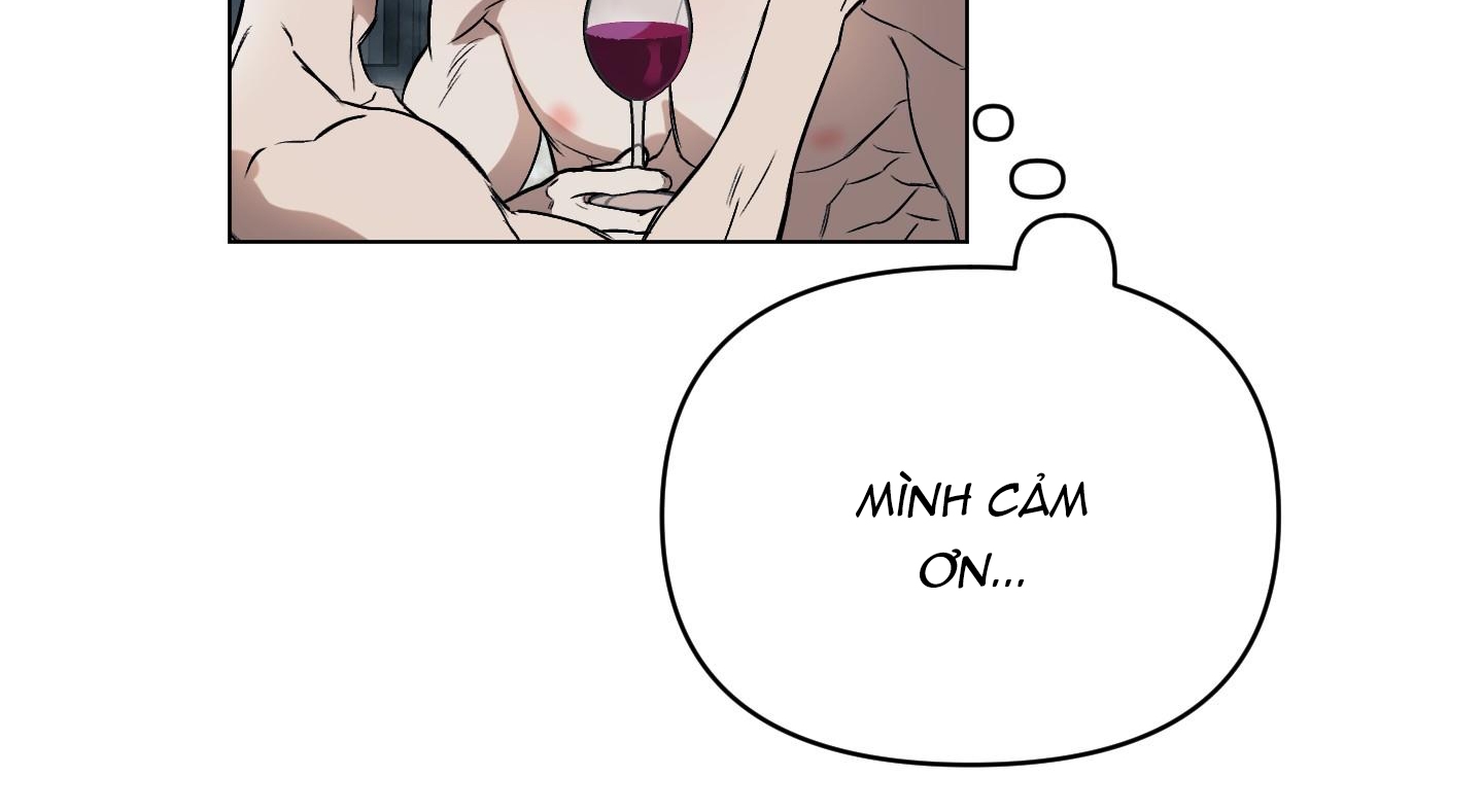 định rõ mối quan hệ chapter 45 26