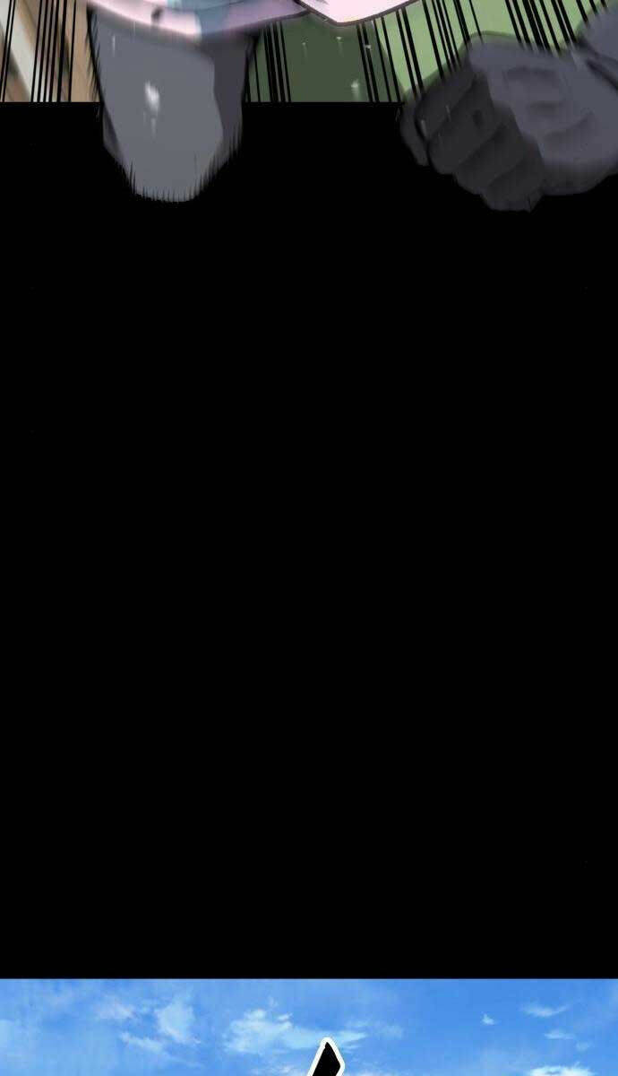 hiệp sĩ xương khô chapter 7.5 131