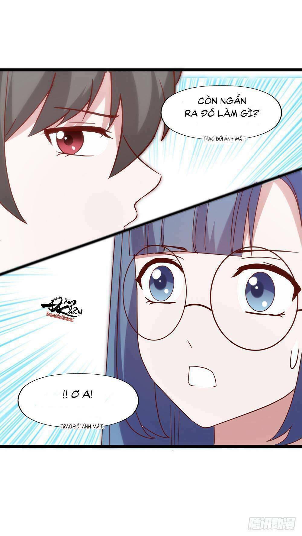 ác ma bàn bên chapter 52 7