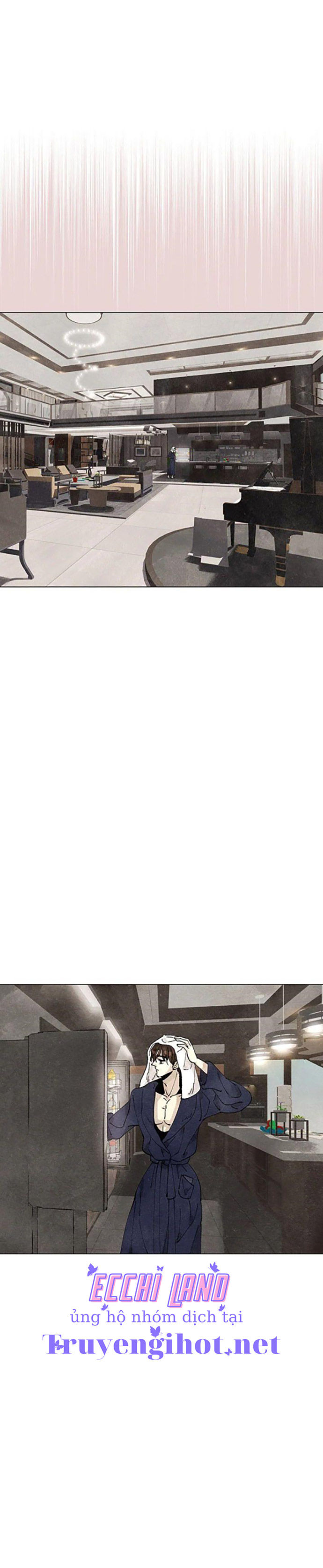 tiểu thuyết đầu tay của ác nữ chapter 3.1 22