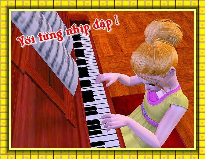 bella's story chapter 13.3 74