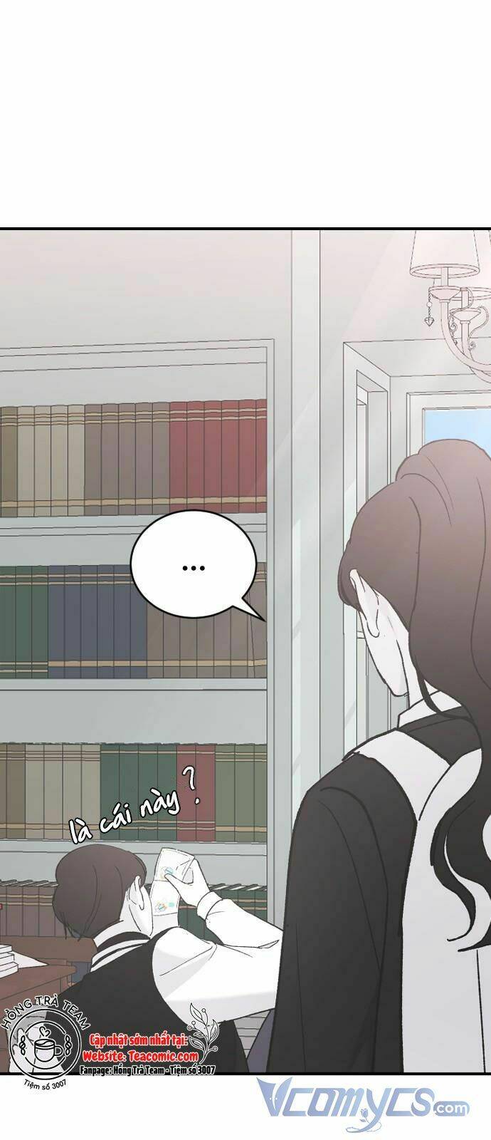 ba người anh trai cực phẩm của tôi chapter 41 62