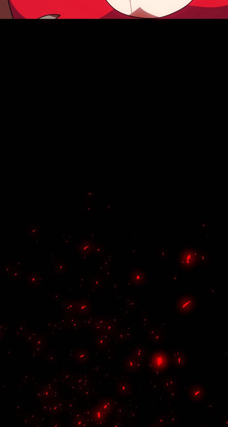 tử thần chapter 65 61