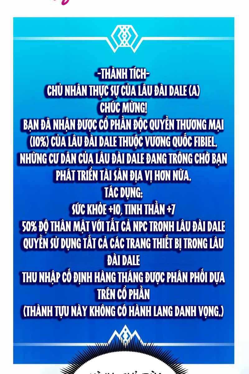 arcane sniper chapter 87 27