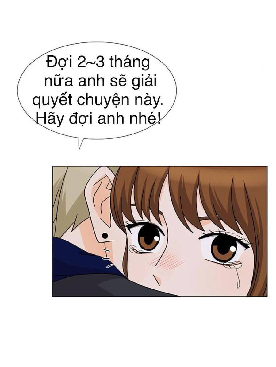 idol và sếp, em yêu ai? chapter 83 23