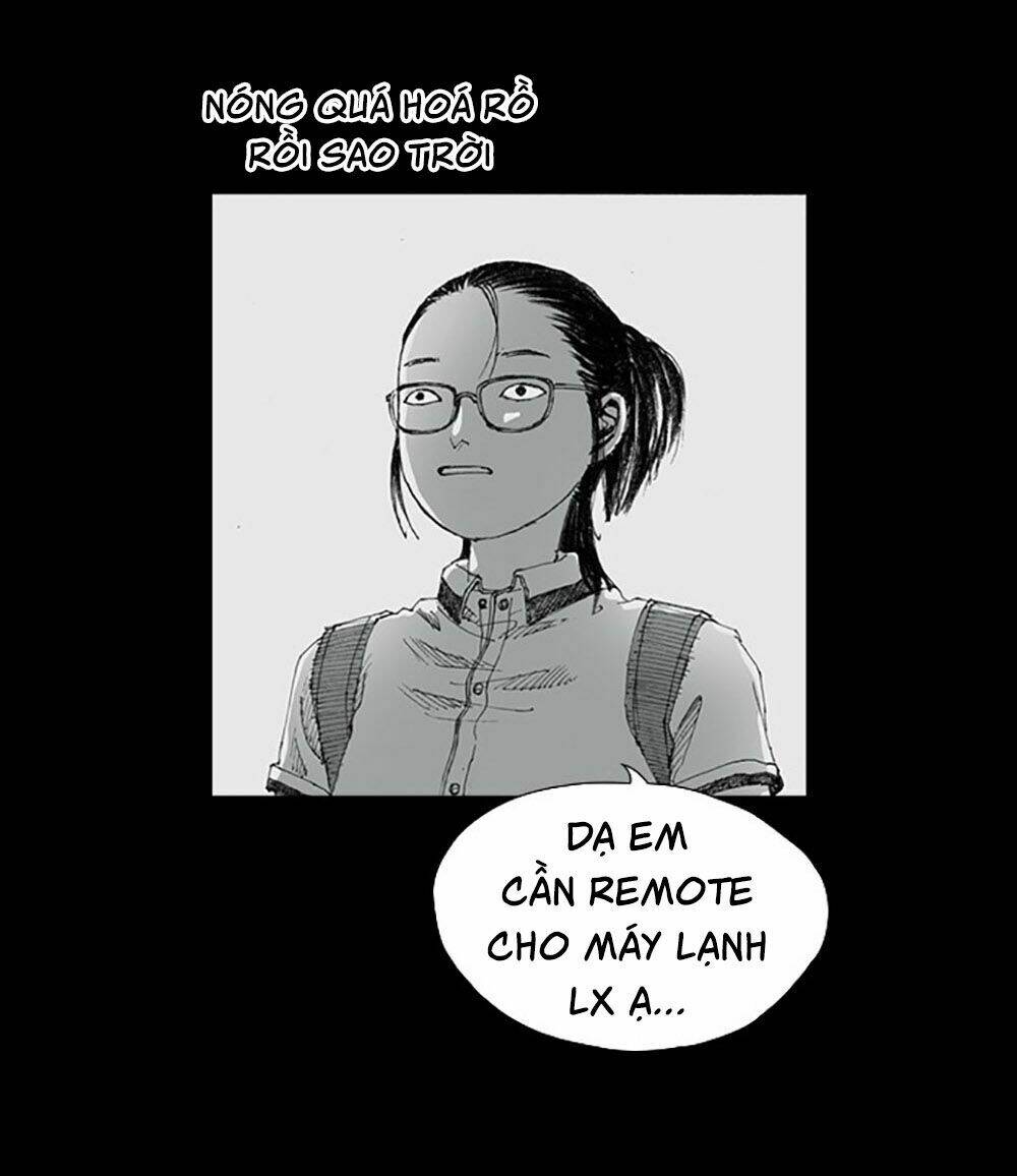 hiệu điện hãi hùng chapter 3 40