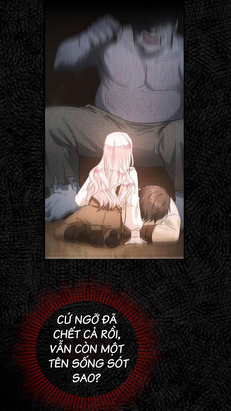 tôi đã trở thành vợ của nam chính chapter 5.2 15