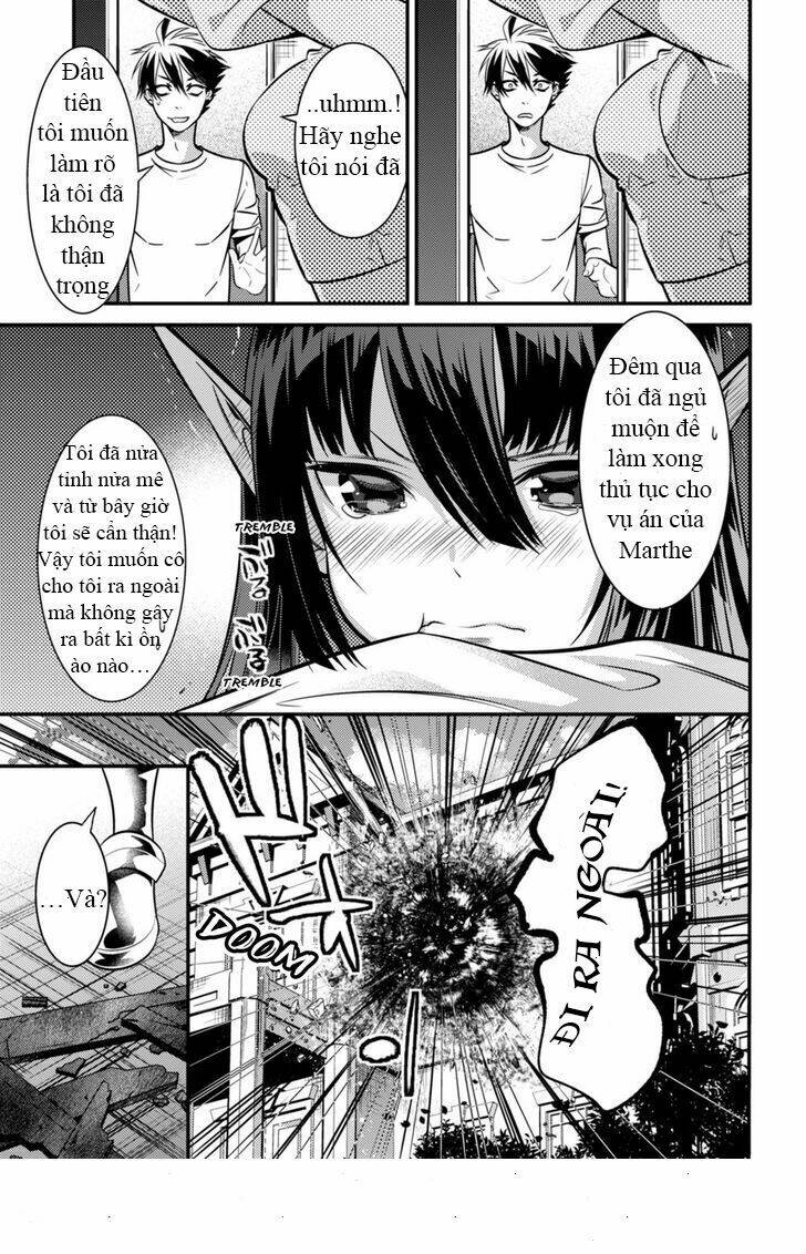 luật sư hai thế giới chapter 4 8