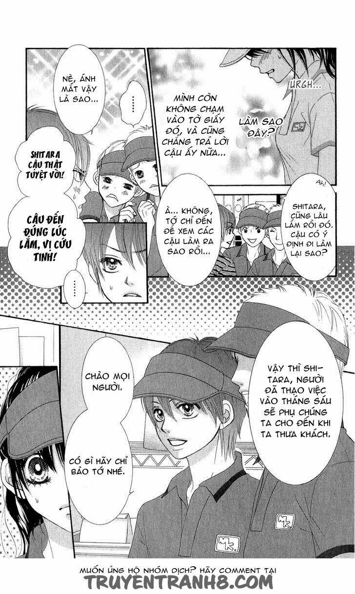 bokutachi wa shitte shimatta chapter 32 6