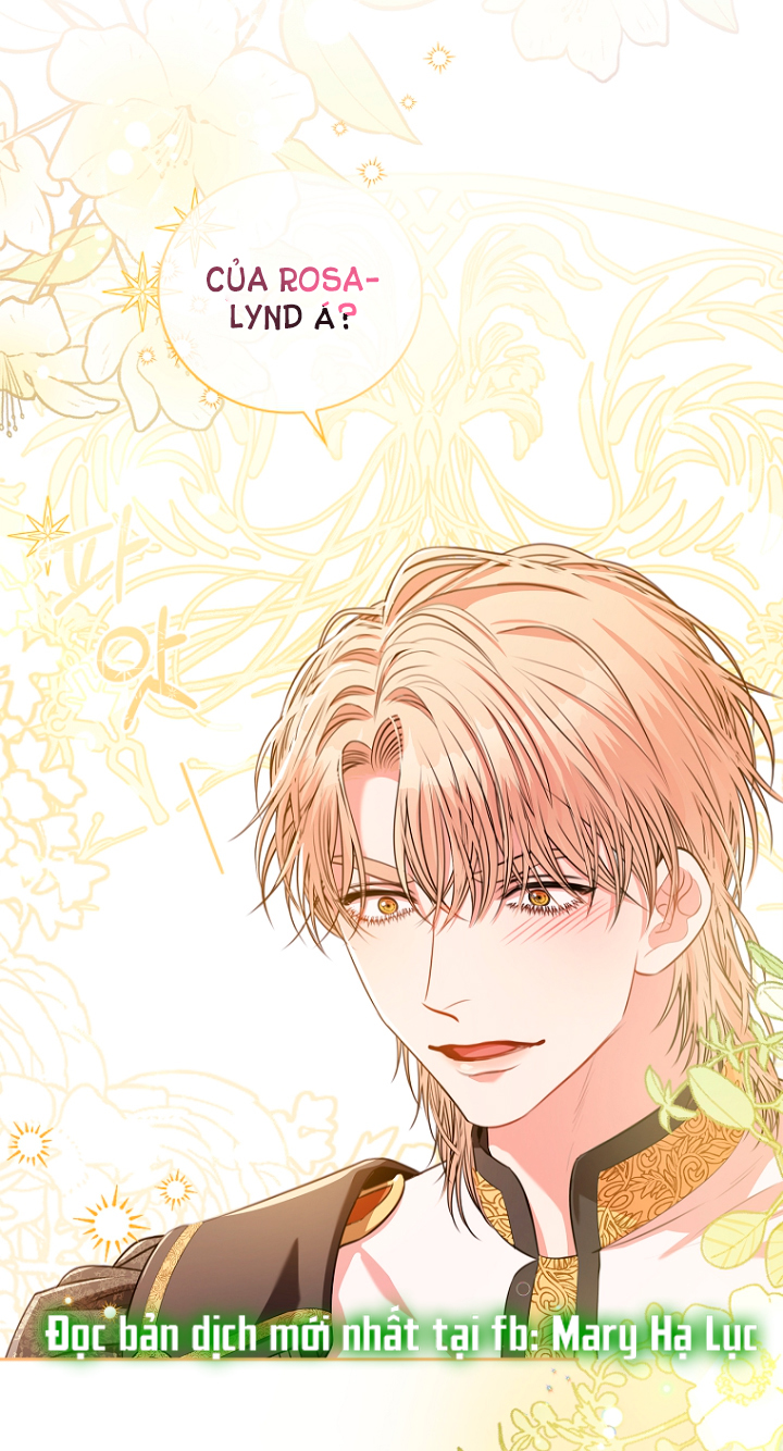 trở thành thư ký của bạo chúa chapter 75 16