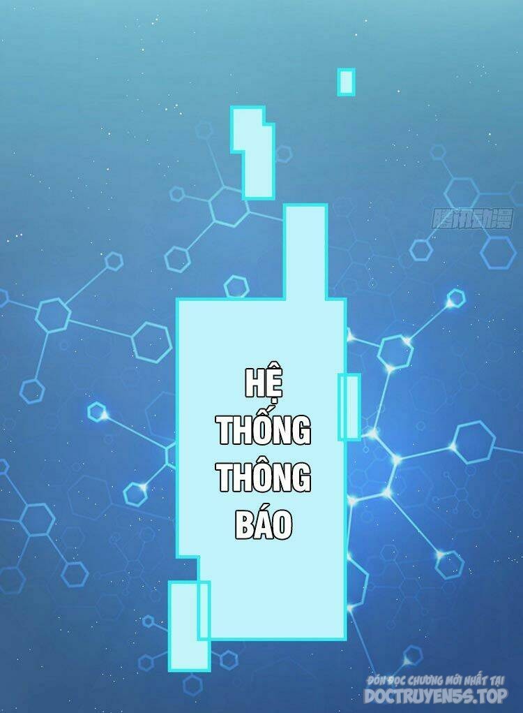 giải cứu 99 nữ chính ở mạt thế chapter 39 37