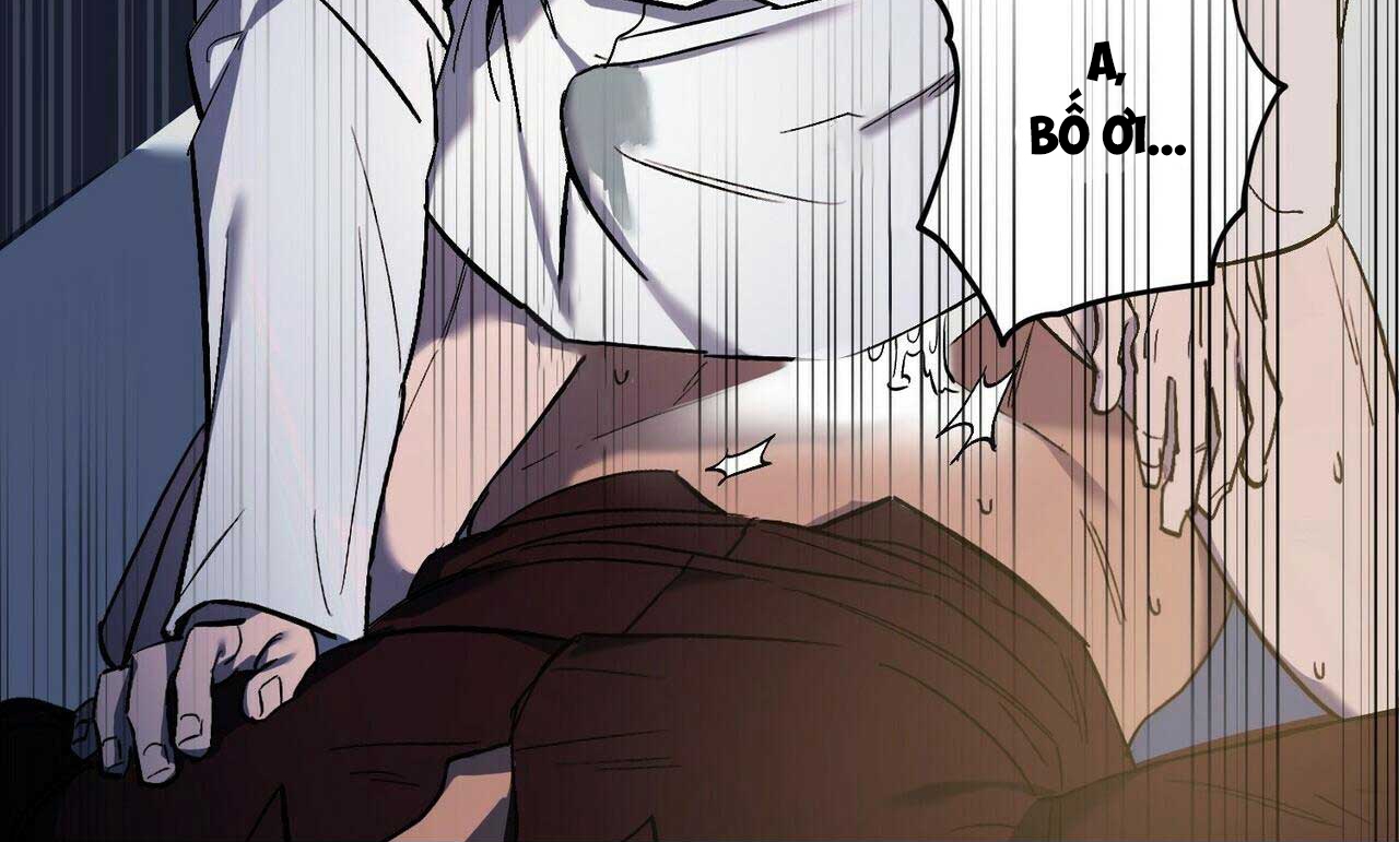 chàng dâu nhà họ kang chapter 23 9