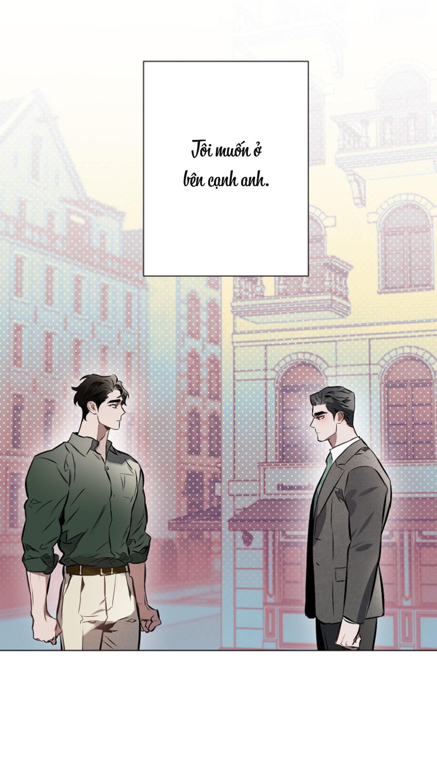 định tên mối quan hệ chapter 31 39