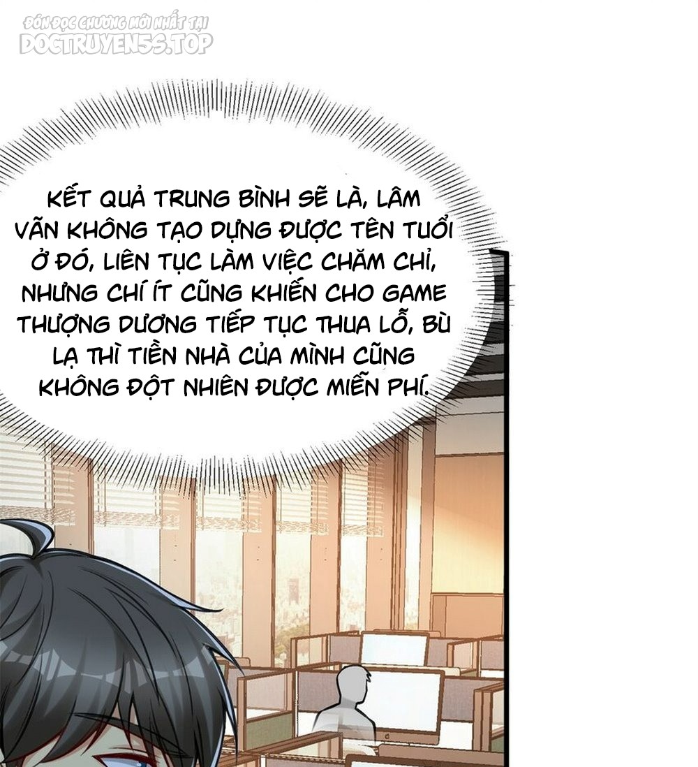 ta làm giàu từ thua lỗ game chapter 93 89