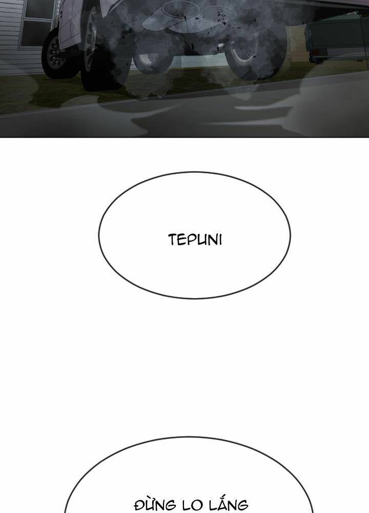 kĩ nguyên của anh hùng chapter 116 59