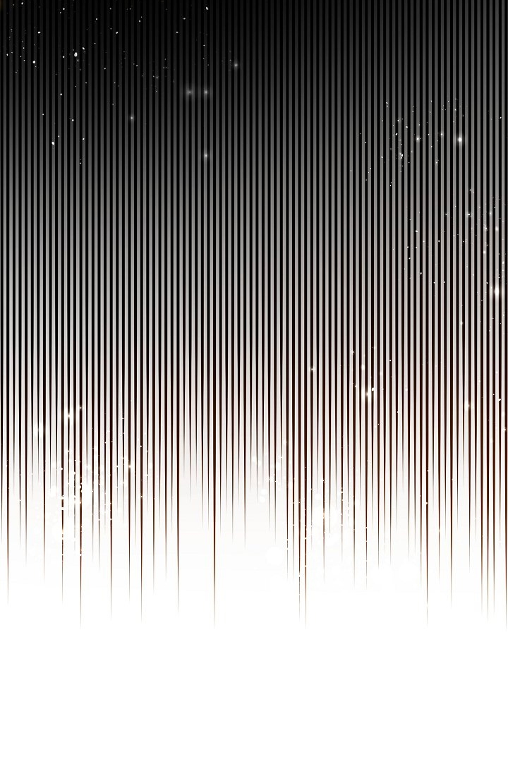 vụ bê bối trá hình chapter 12.2 10