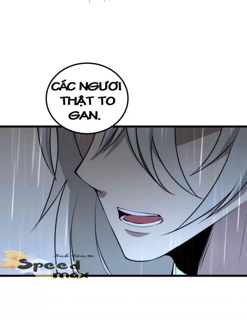 bắt đầu thức tỉnh thôn phệ hệ thống chapter 1 40