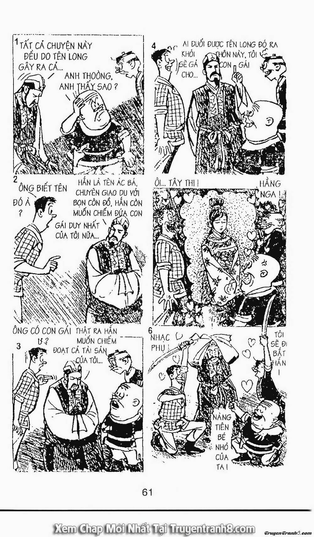 chú thoong chapter 74 17