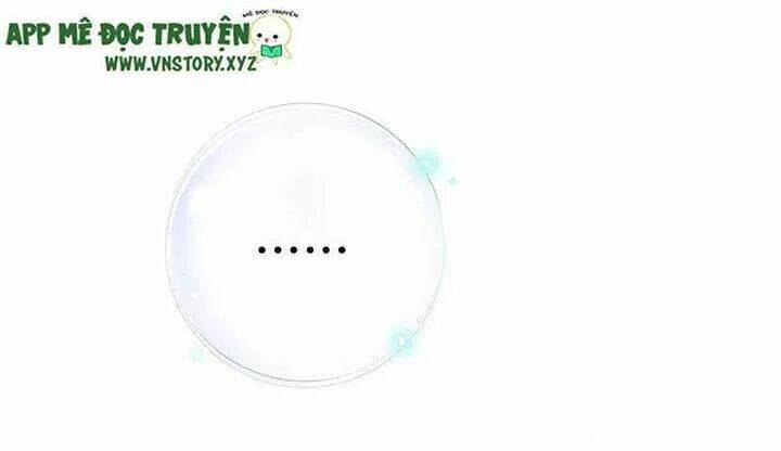 trạch thượng tịch mịch huỳnh hỏa chapter 57 15