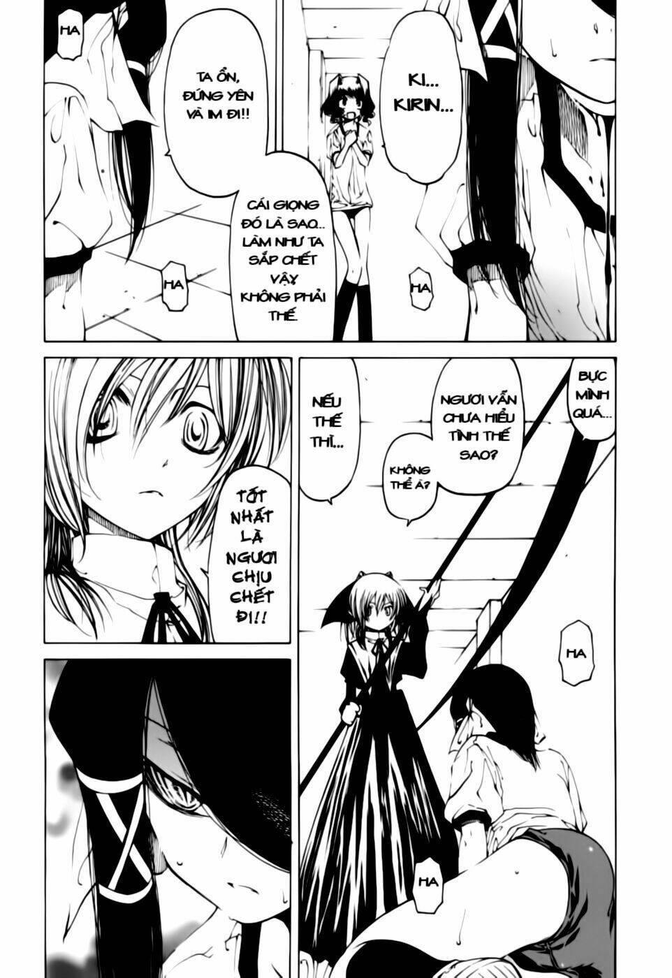 oni gokko chapter 4 13