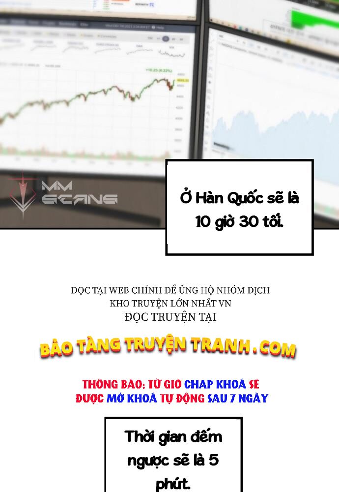 sự trở lại của huyền thoại chapter 31 77
