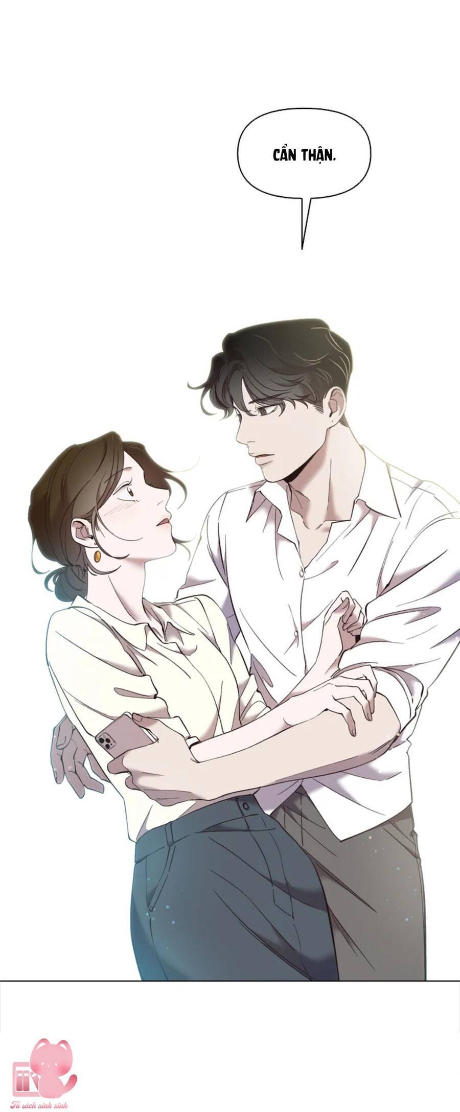 thanh xuân của chúng ta chapter 58 47