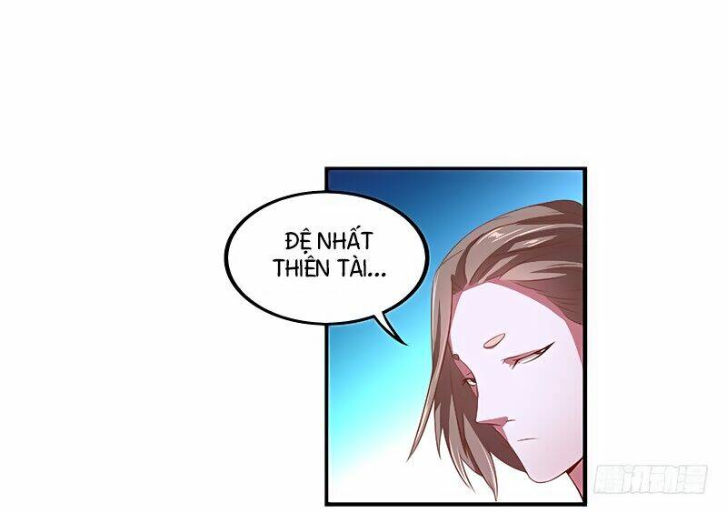 hỗn độn kiếm thần chapter 24 31