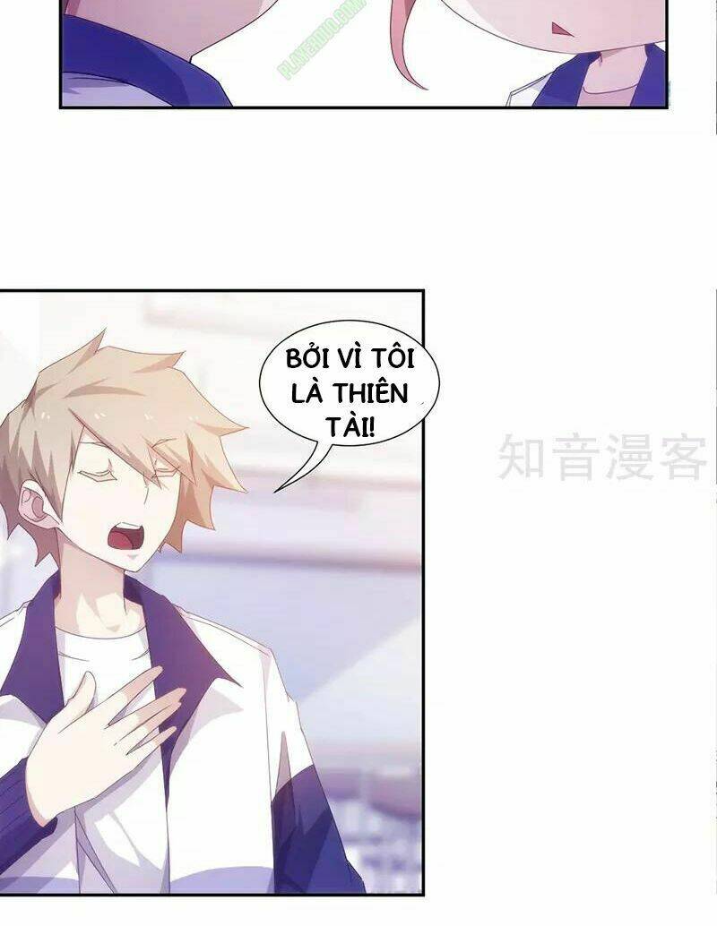 thần y hệ thống chapter 37 9