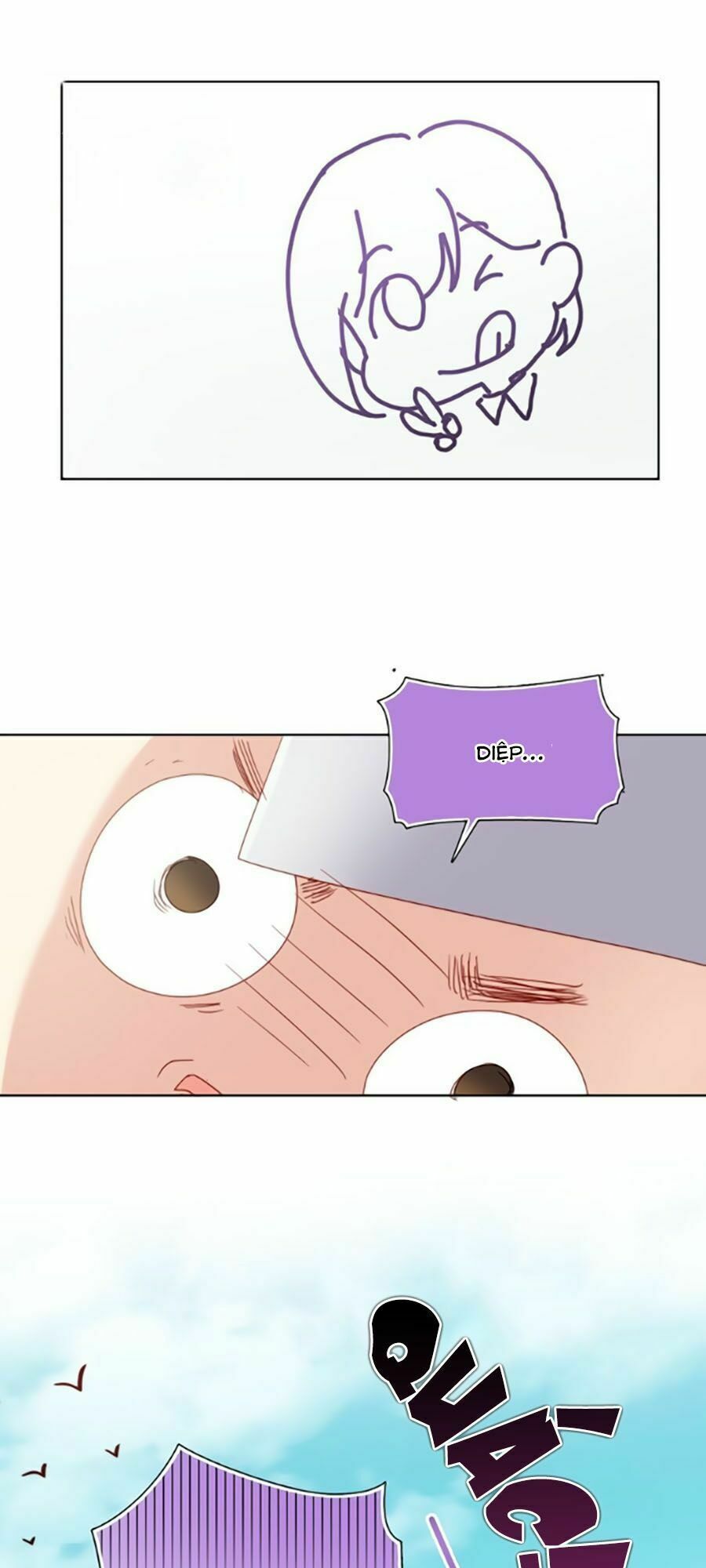 tình yêu là thế phần 2 chapter 46 37