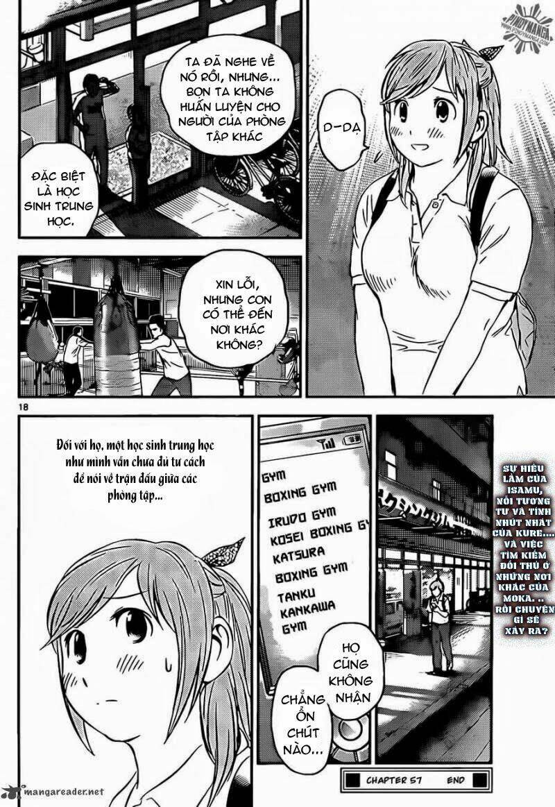 buyuden chapter 57 18