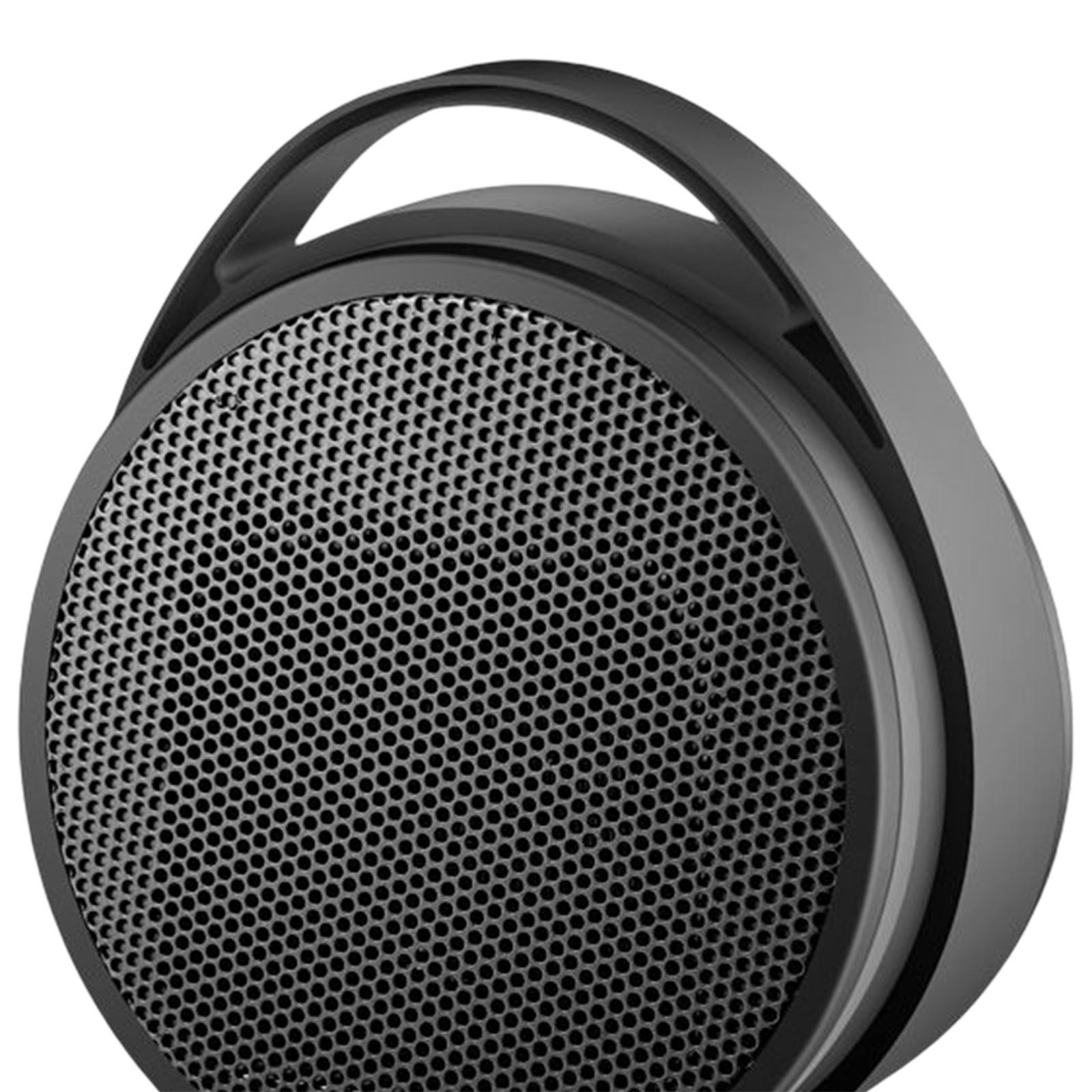 Electric Portable Heater PTC heater Portable for Kitchen