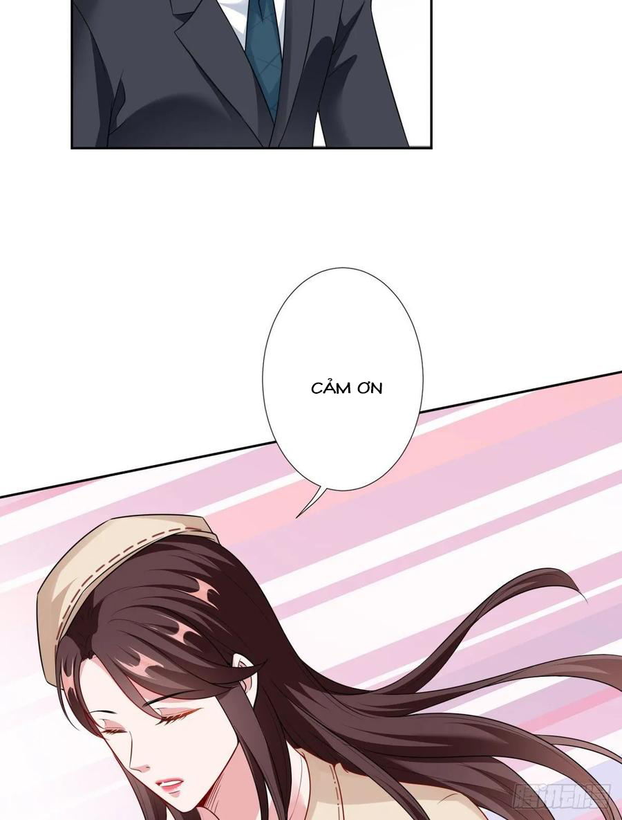 thí hôn lão công, cần giúp sức chapter 176 20