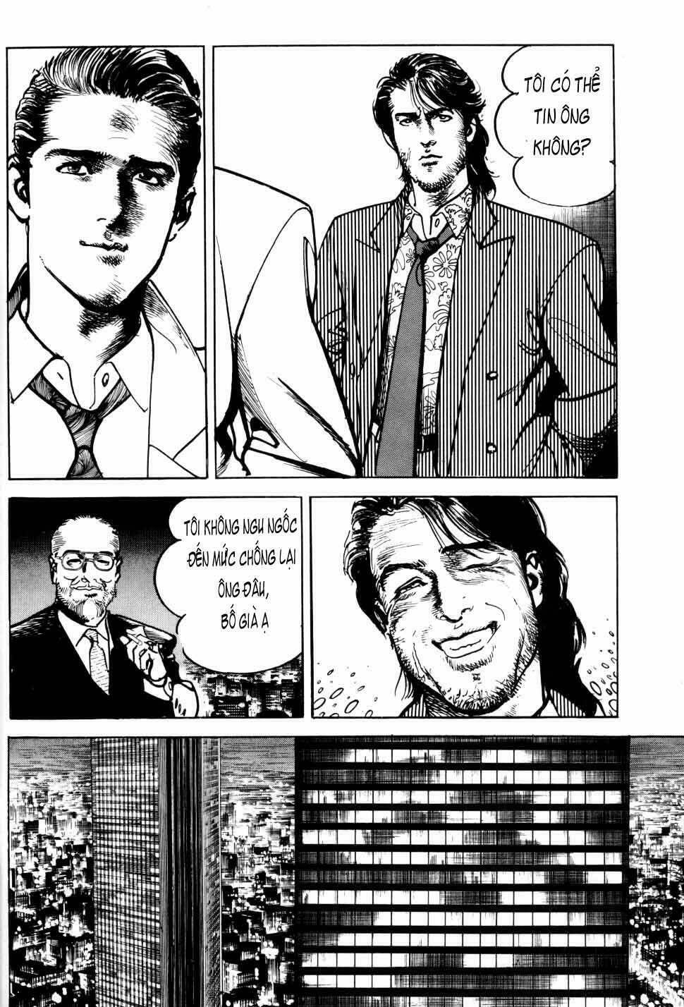 sanctuary chapter 16 12