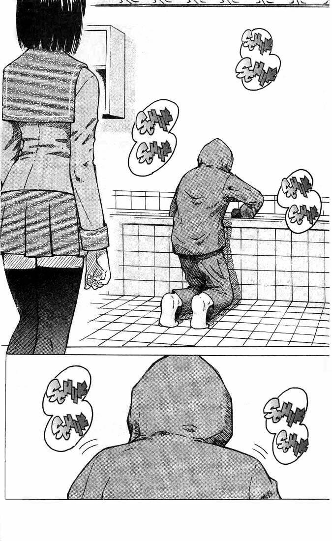 memoire du masque chapter 1 13