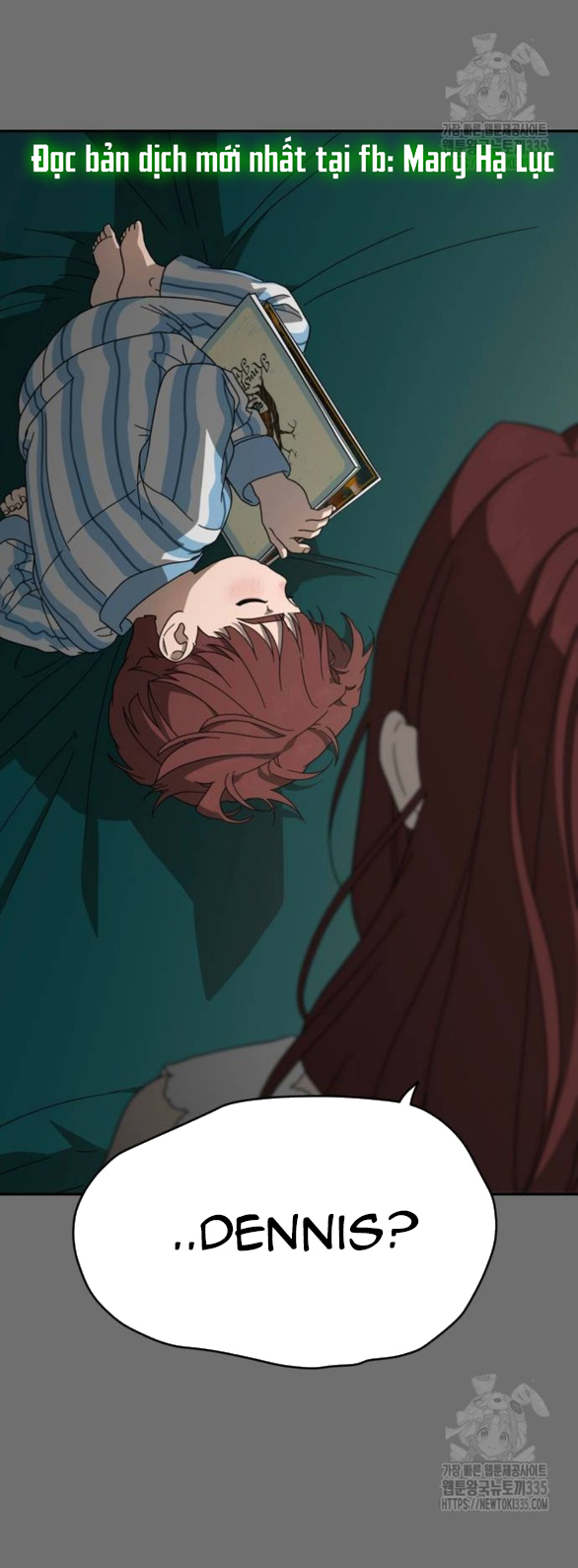 khúc ca linh hồn chapter 8.2 26