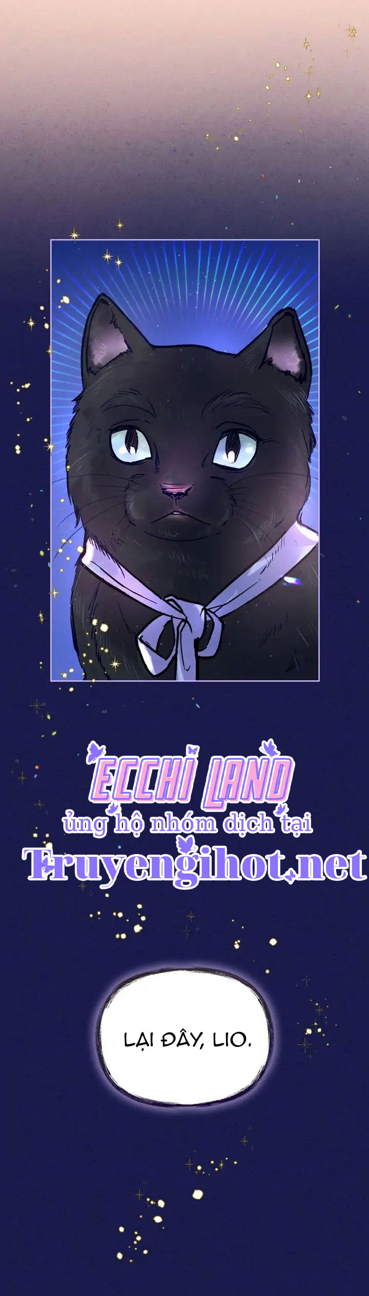 ảo ảnh trong đêm chapter 5.2 21