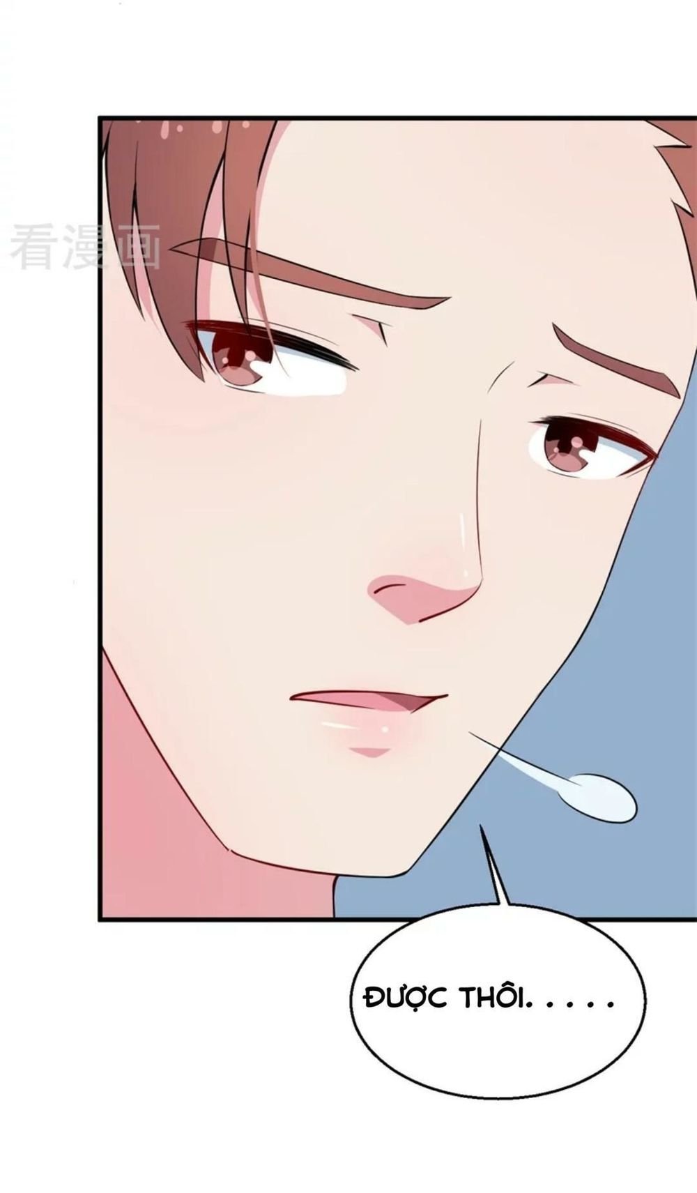 thiếu gia đích thế giá sủng thê chapter 10 9