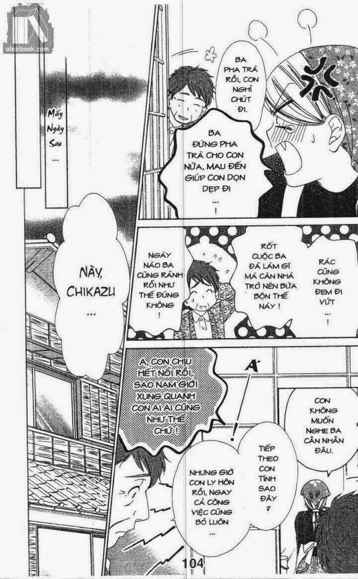 love of firos you chapter 15 20